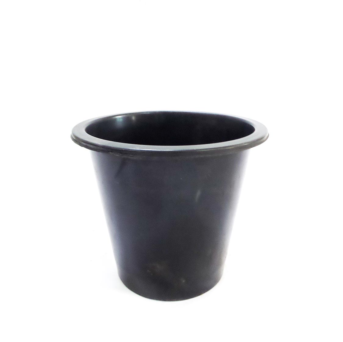 Plastic Pots