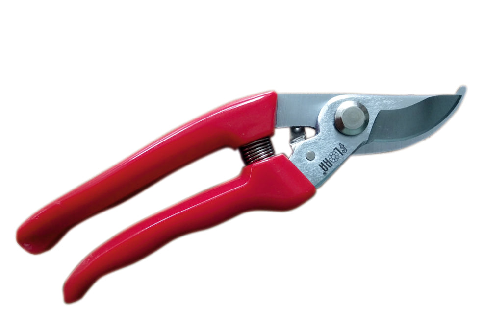Flora 130 Dx By Pass Pruning Shear 7"